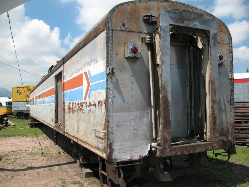 Amtrak