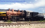 SP #1297