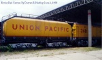 UP #26 Tender