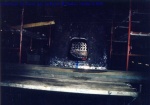 Steam Engine