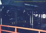 Canadian Pacific