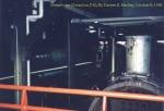 Steam Engine #759