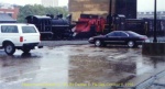 Lackawanna Diesel Engine