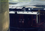 D&H Flanger #36037