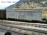 GB&L#04351