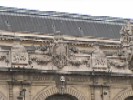 Gare d'Orsay / Musee d'Orsay