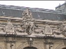 Gare d'Orsay / Musee d'Orsay