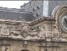 Gare d'Orsay / Musee d'Orsay