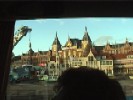 Station Amsterdam Centraal