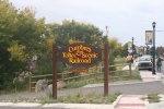 Cumbres & Toltec Scenic Railroad