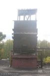Coal Tipple