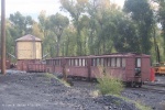 Chama Yard