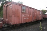 #04904 Water Service (MOW)