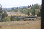 Lobato Trestle