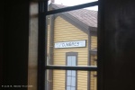 Depot / Station