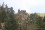 Rock Shot