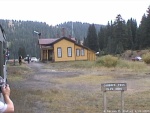 Depot / Station