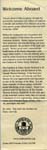 Brochure - Trip Map to the Cumbres & Toltec Scenic Railroad