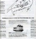 Brochure - CHAMA & ANTONITO WALKING TOUR