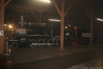 Rio Grande Southern #42 (AAY)
