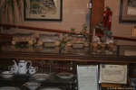 Roundhouse Museum (AAZ)