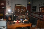 Roundhouse Museum (ABA)