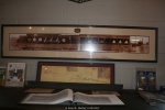 Roundhouse Museum (ABL)
