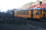 ABO - RB4
