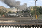 ABX - Engine #481