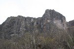 Mountain / Water Views
