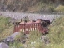 Santa Fe 3 Bay Hopper