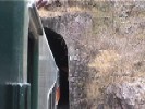 Tunnel #67