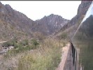 Approaching Temoris