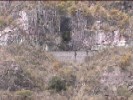Middle Section across the river