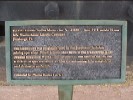 Baldwin Electric Trolley Motor