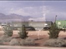 Tank Car