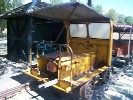 D&RGW #7005