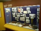 1867 - 1889