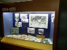 1934 - 1970