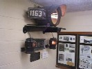 D&RGW #1163
