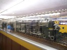 Large Scale Models