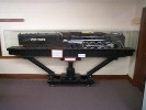 Large Scale Models