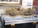 Display Layout