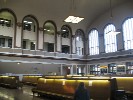 Amtrak