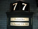 Gate #7