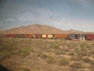 Weso, NV