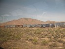 Weso, NV