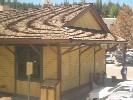 Truckee, CA