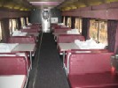 Dining Car #38048
