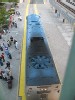 GE P42DC #181